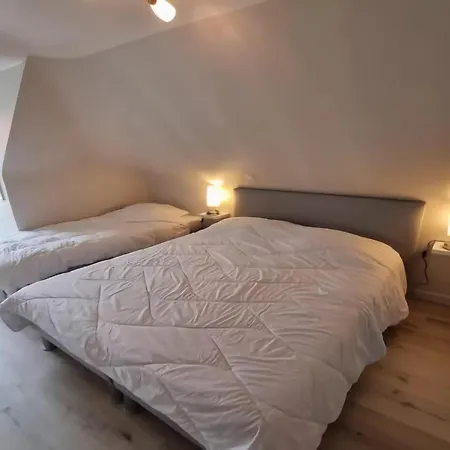 Beautiful In A Location * Nieuwpoort