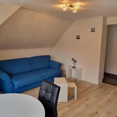 Сasa de vacaciones Beautiful In A Location *